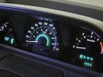 Dodge Journey 2008 года (AU)